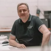 Uwe Funke