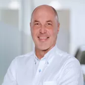 Joachim Burger