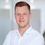 Lukas Liedtke