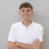 Alessio Campus