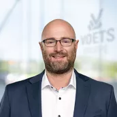 Matthias  Klotz