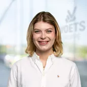 Lea  Schneider