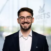 Emre Iljjazi
