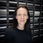 Anja Maier