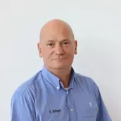 Christian Böttger