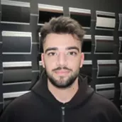 Can Battista