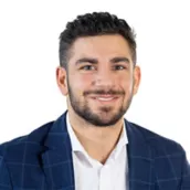 Noah Figurski