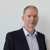 Jens Luster