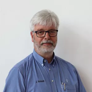 Jörg Schmidt