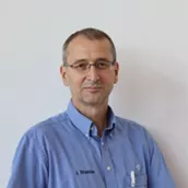 Jens Streblow