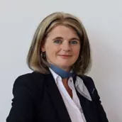 Katrin Gröschner