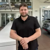 Nico Mannweiler
