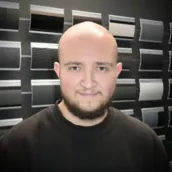 Okan Tanriverdi