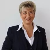 Sylke Kleinschmidt
