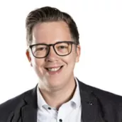 Jan Tatenhorst