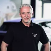 Thorsten Schuberth