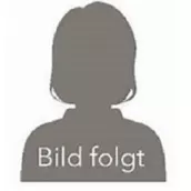 Verena Gabelsberger