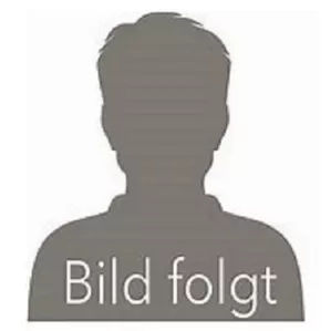 Christian Robitschko