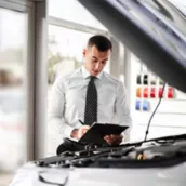 Ihre Serviceberater