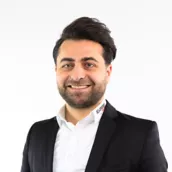 Binyamel Kaya