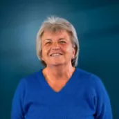 Birgit Schaal-Forschner