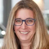 Birgit  Ditsch