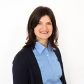 Birgit Leinfelder