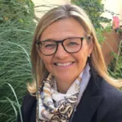 Birgit Leitzmann
