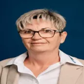 Birgit Niedermayr