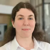 Birgit Plenz