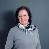 Birte Cremer-Neumann