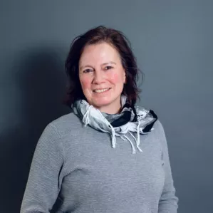 Birte Cremer-Neumann