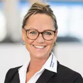 Birte Reichwald