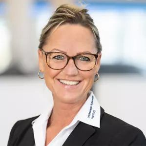 Birte Reichwald