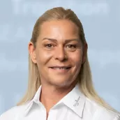 Nadja Bisch