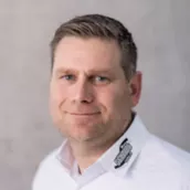 Kai Bittner