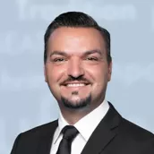 Heinrich Bitz