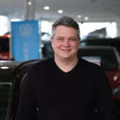 Björn  Butgereit