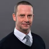 Björn Feller