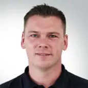 Björn Kiefer