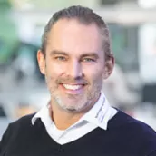 Björn Salwa