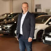 Björn Zoellner