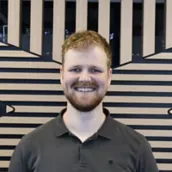 Bjarne Dau