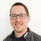Björn Noack