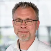 Björn Sehr
