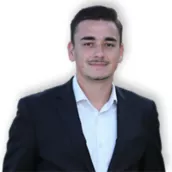 Blend Avdyli