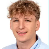 Niclas Blessberger