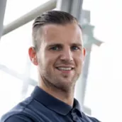 Philipp Blessing