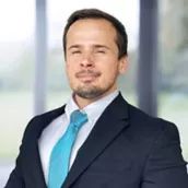 Sebastian Block
