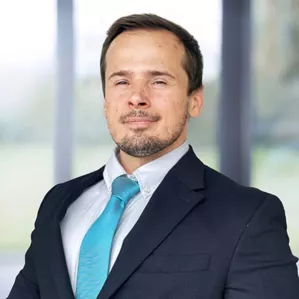 Sebastian Block